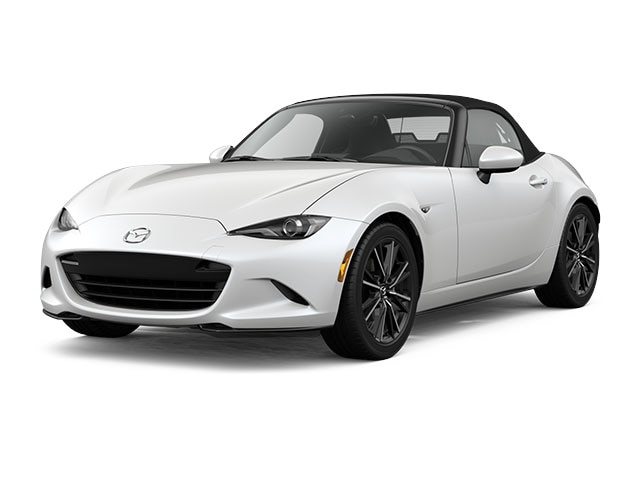 mazda mx-5 miata 2025 JM1NDAD76S0655256 image mazda mx-5 miata 2025 JM1NDAD76S0655256 image
